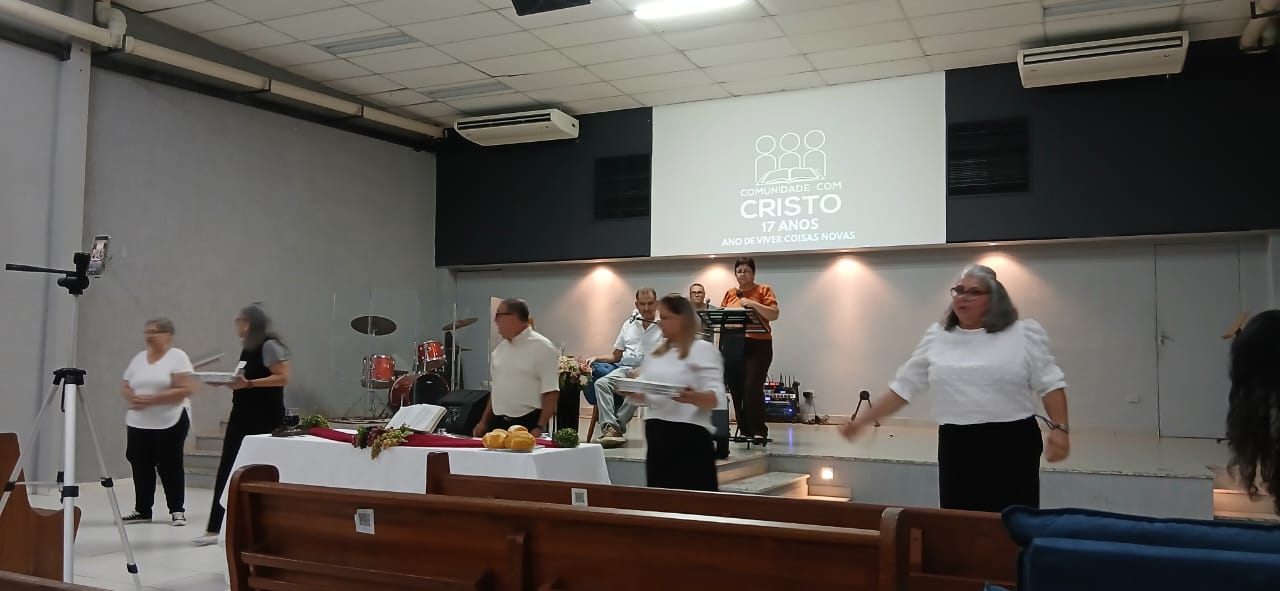 WhatsApp Image 2026-04-12 at 19.25.44